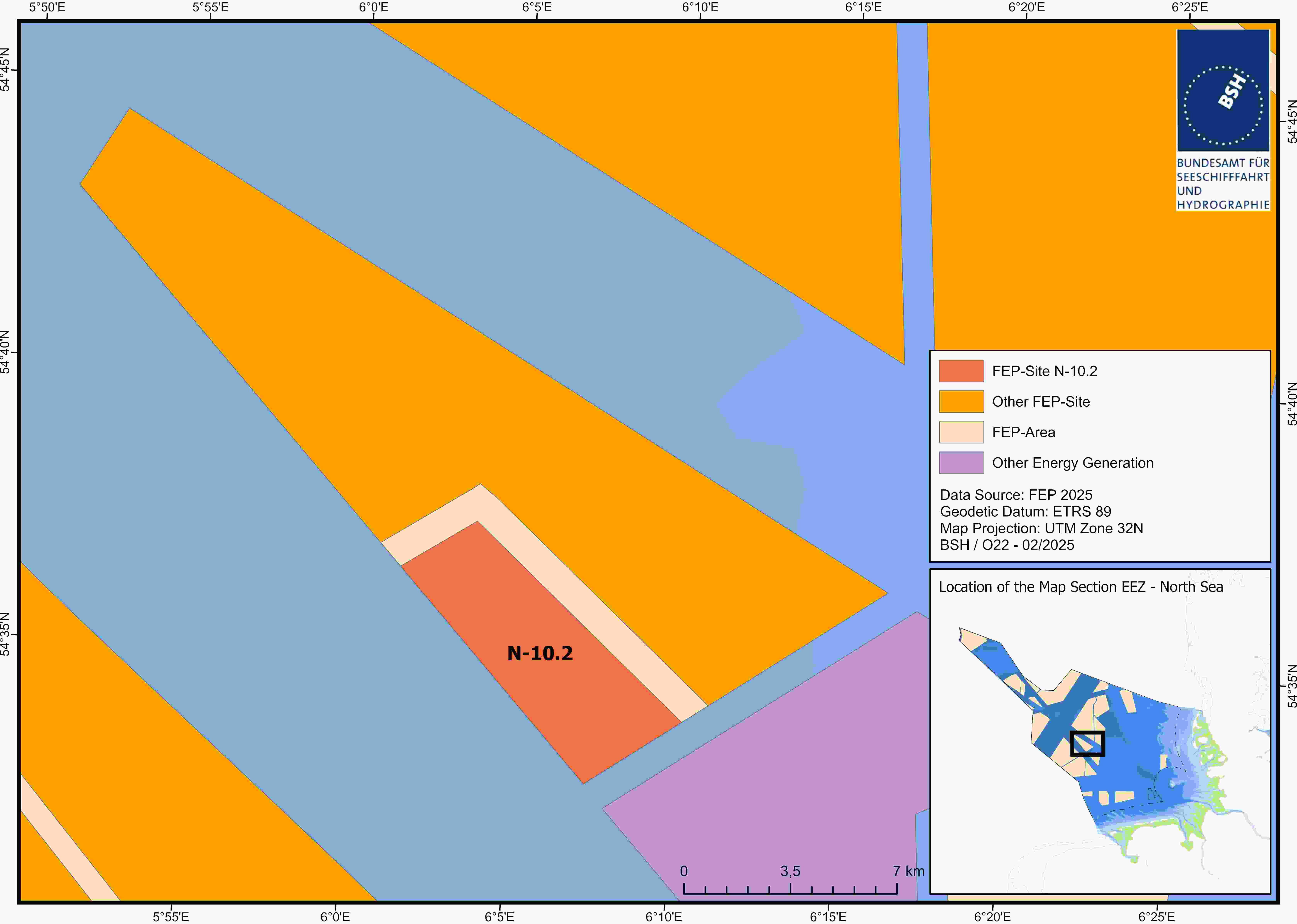 Map of Site N-10.2 (Thumbnail)