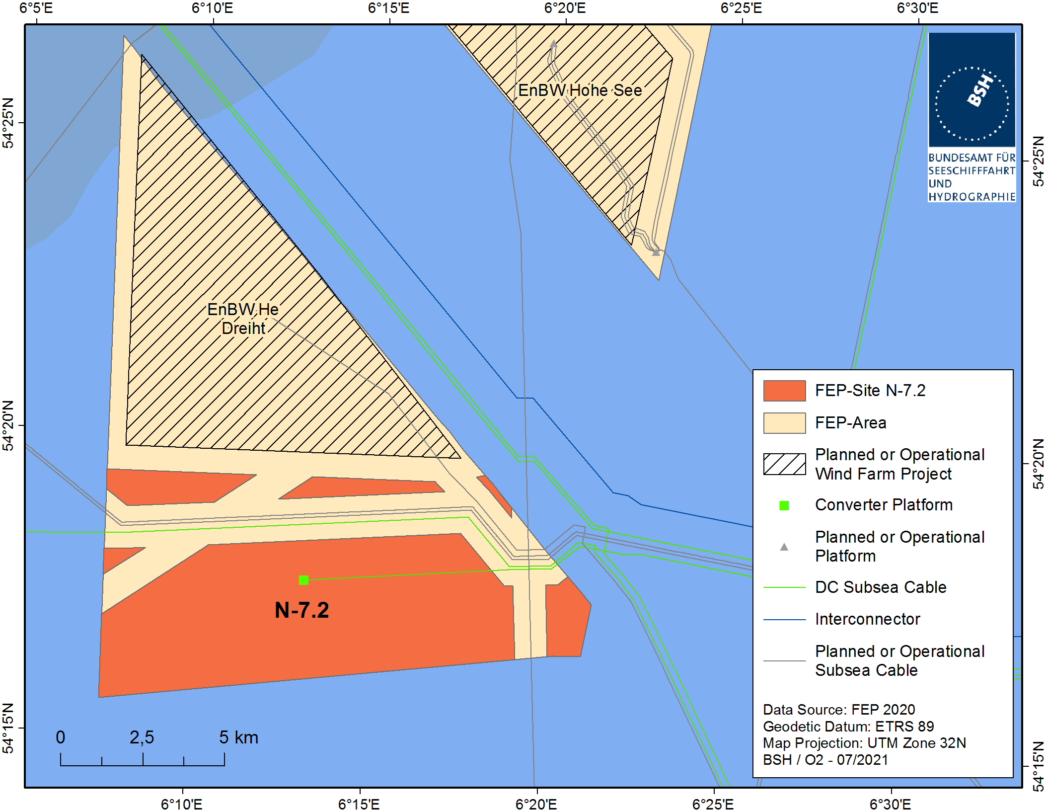 Map of Site N-7.2 (Thumbnail)